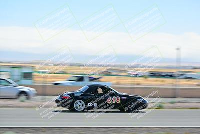 media/May-17-2025-PCA San Diego (Sat) [[bacf5c52c3]]/Yellow Group/Session 4 (Turn 10 and StartFinish)/